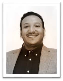 عضو مجلس الإدارة- غير تنفيذى