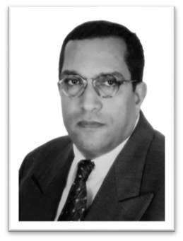 عضو مجلس إدارة - مستقل