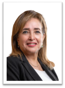 عضو مجلس إدارة - مستقل